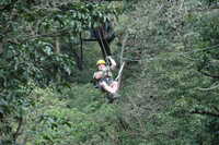  2007-12-10 14.16.21.JPG 